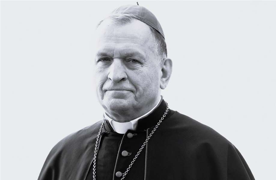 pomoćni biskup u miru mons. Valentin Pozaic.jpg