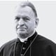 Preminuo poznati zagorski svećenik mons. Valentin Pozaić, zagrebački pomoćni biskup u miru