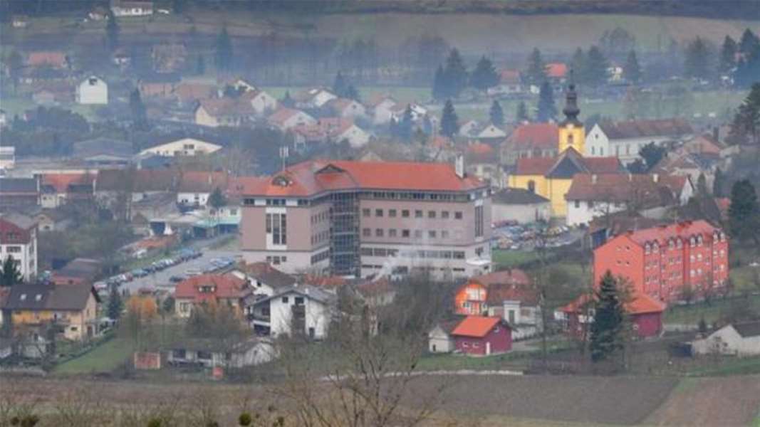 zlatar