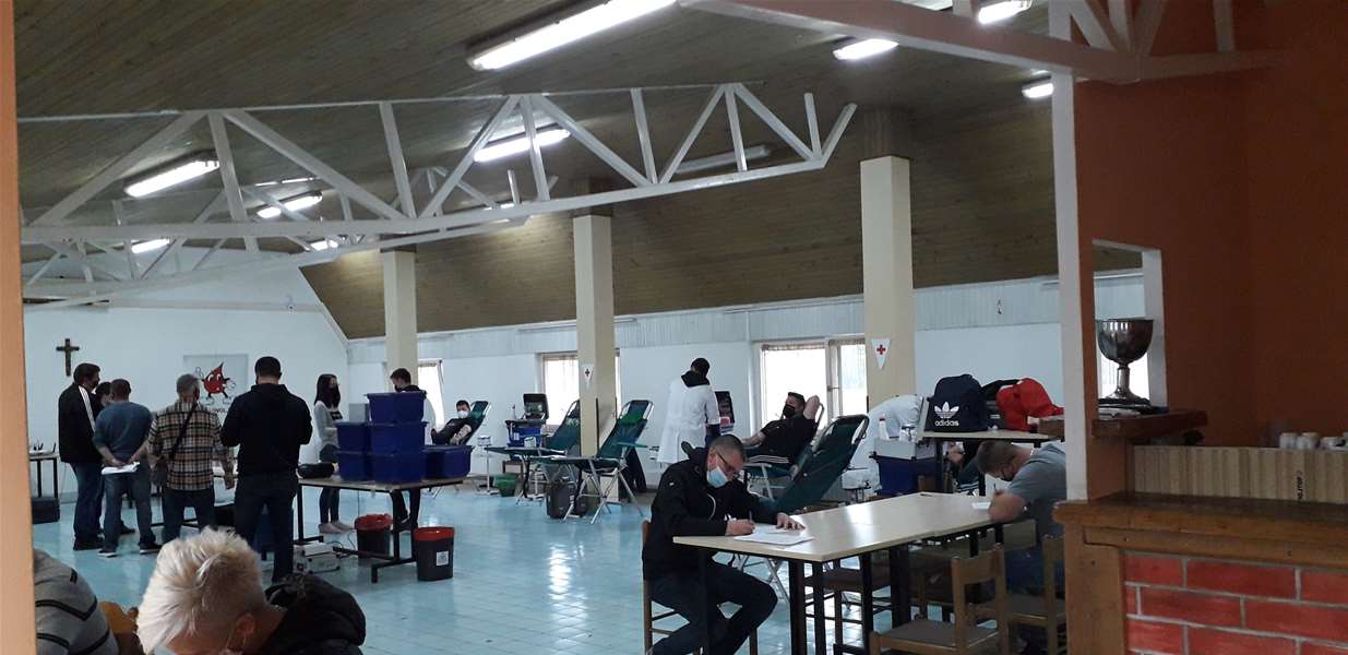 Darivanje krvi - Donja Stubica (2).jpg