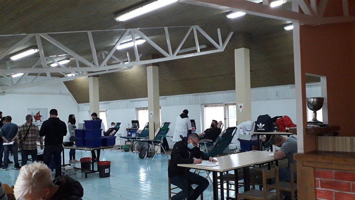 Darivanje krvi - Donja Stubica (2).jpg