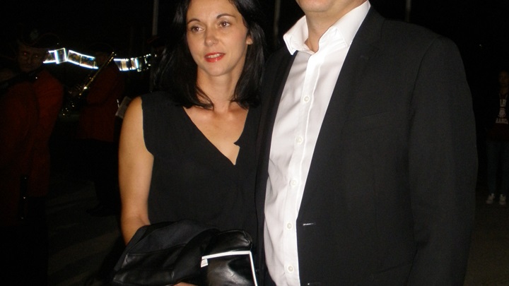 Siniša Hajdaš Dončić.JPG