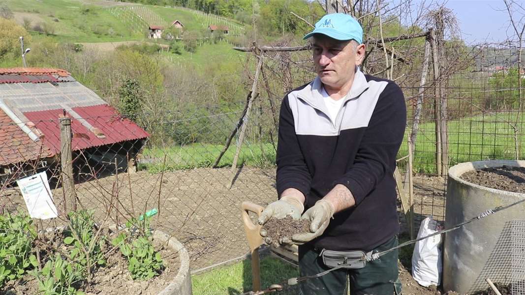 repovečki kompost glavna.jpg