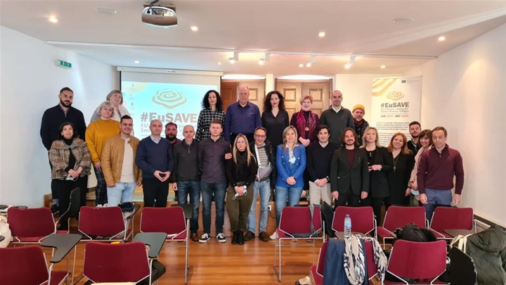 WhatsApp Image 2022-04-12 at 09.14.07.jpeg