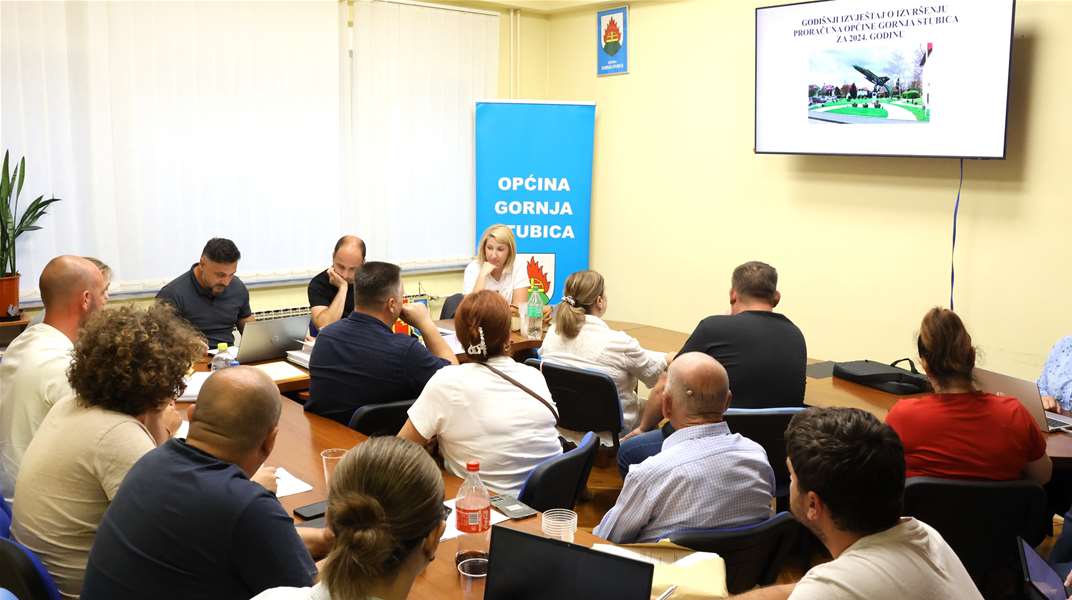 vijeće gornja stubica (1).JPG