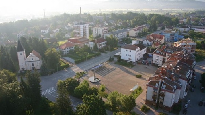oroslavje panorama.jpg
