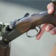 Lovačkom puškom 19- gdišnjak upucao drugog mladića i teško ga ozlijedio