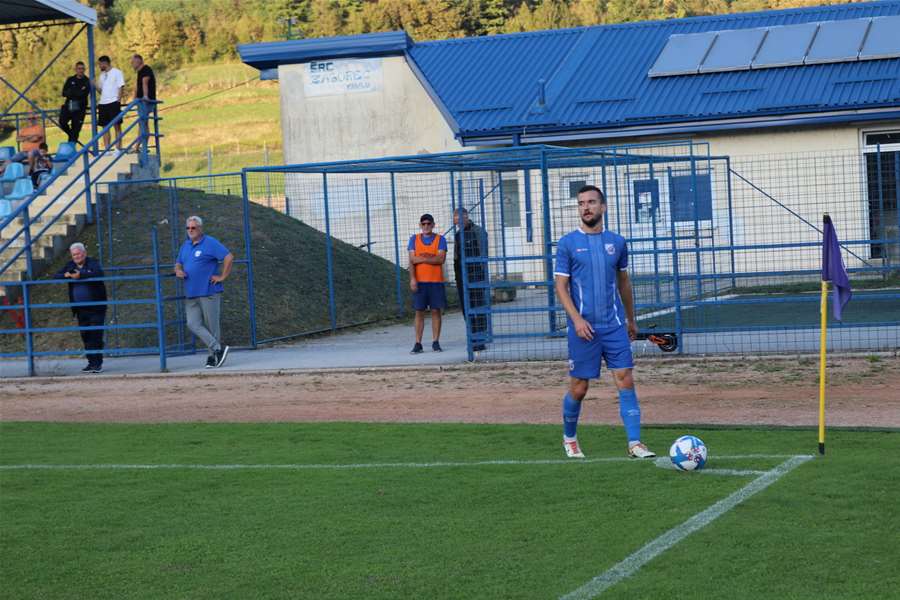 Matija Majcenić (1).JPG