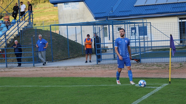 Matija Majcenić (1).JPG