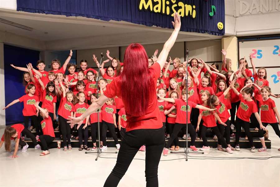 zabočki mališani glavna.jpg