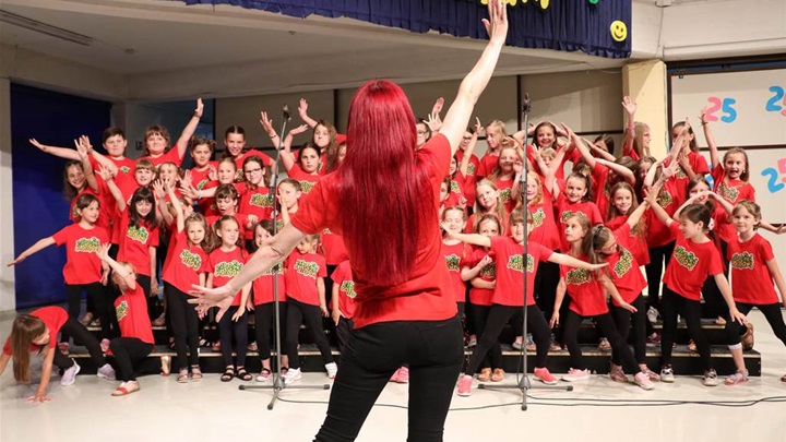 zabočki mališani glavna.jpg