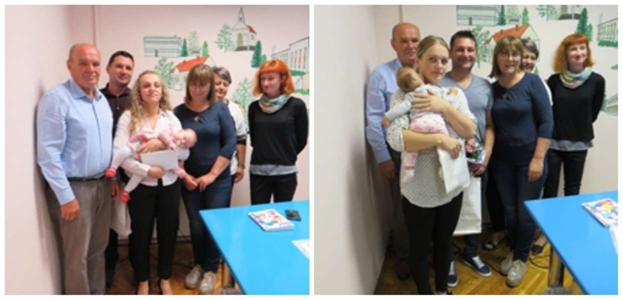 prijem djece kolaž.jpg