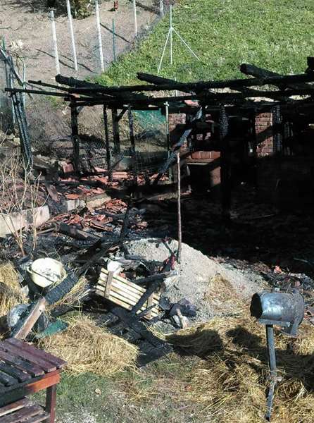 foto: DVD Donja Stubica