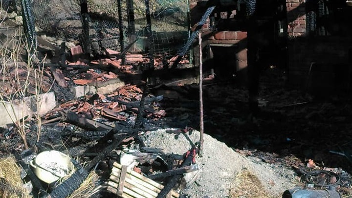 foto: DVD Donja Stubica