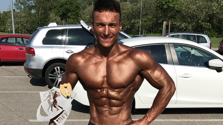 roberto burić glavna.jpg