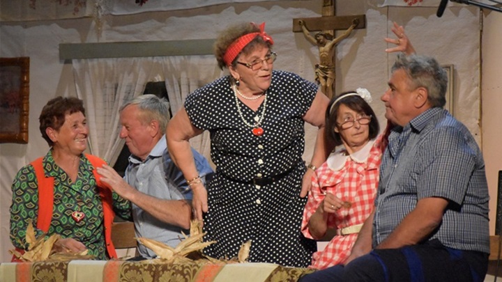 Čista računica iliti lupitva1 (1).JPG