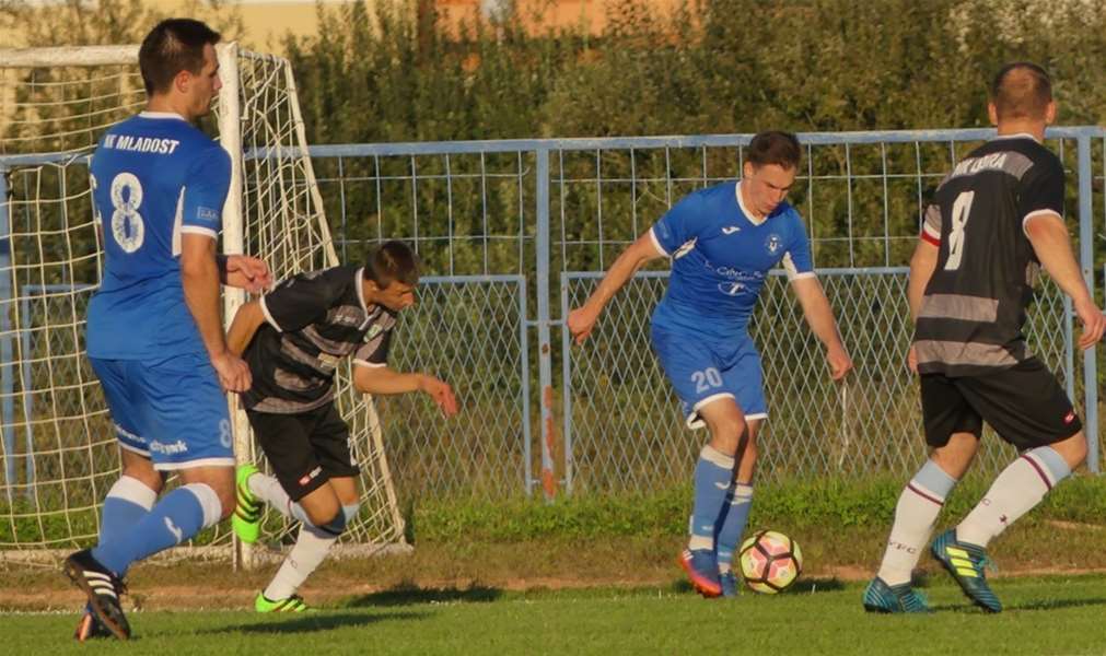 mladost kotarski.jpg