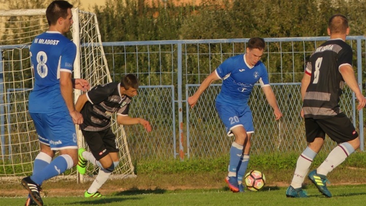 mladost kotarski.jpg