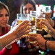 Nestašica alkohola u poznatoj turističkoj destinaciji, cijene piva skočile 100 posto