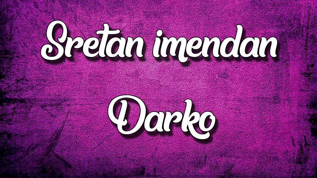 darko imendan.jpg