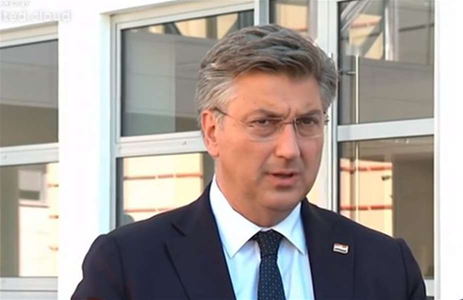 plenković.jpg