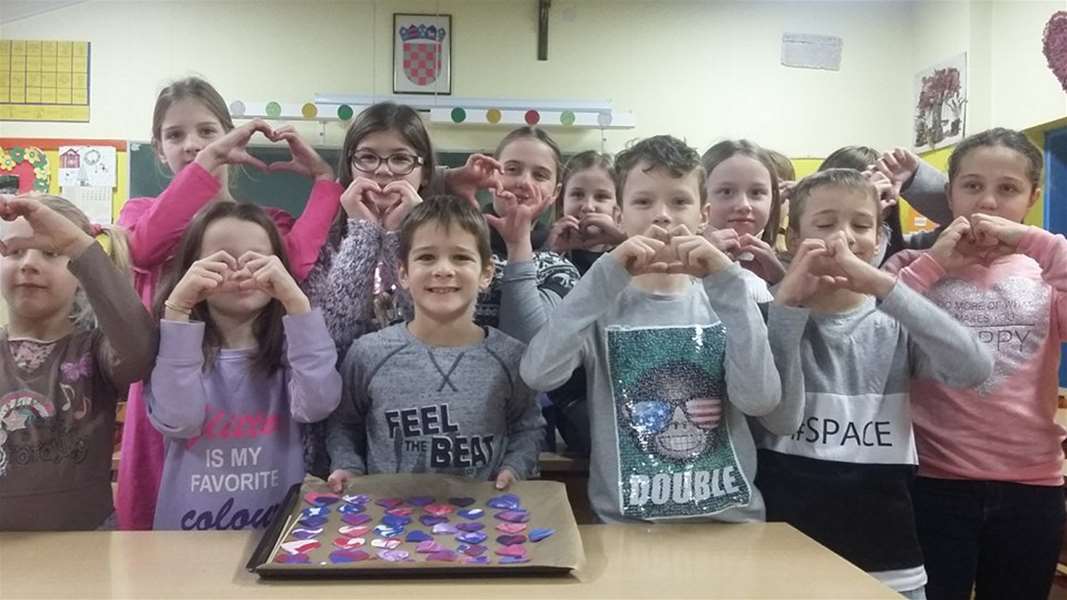 radionice oroslavje djeca.jpg