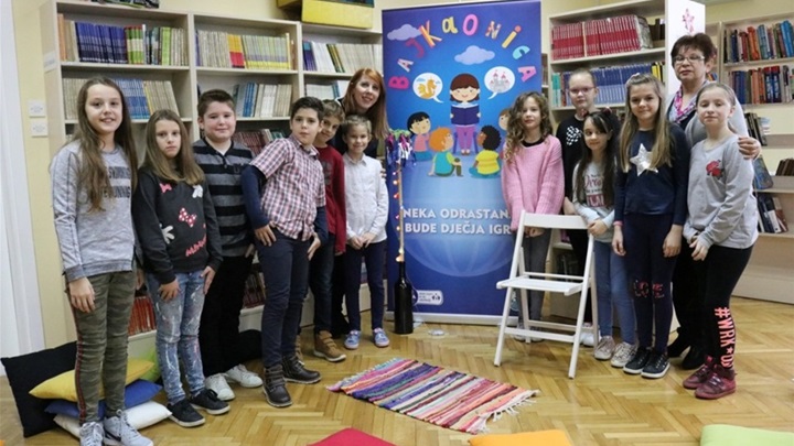 dnd sveti križ začretje neispričana priča