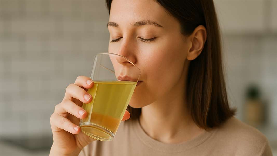 ChatGPT Image 29. srp 2025. 09_21_55.png