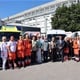 Međimurska županija svom Zavodu za hitnu medicinu osigurala tri nova vozila