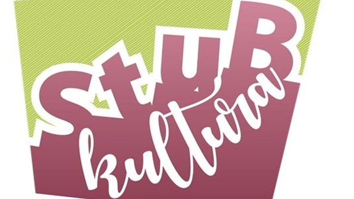 stub kultura.jpg