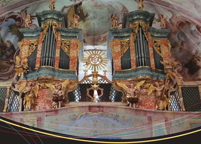 Trški Vrh - PROGRAM-1.jpg