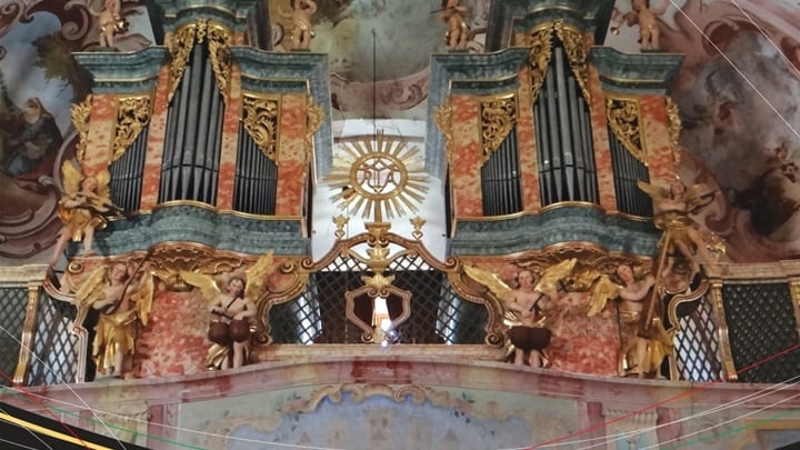 Trški Vrh - PROGRAM-1.jpg