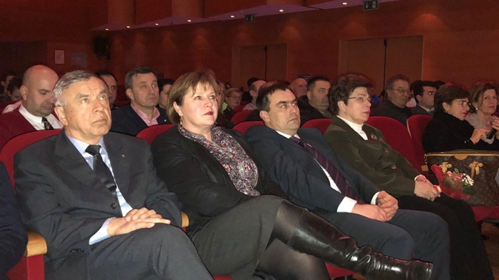 autobusni kolodvori 3.JPG