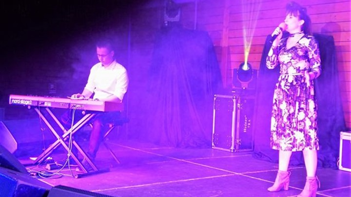 VNUČEKOVE POPEVKE 2.jpg