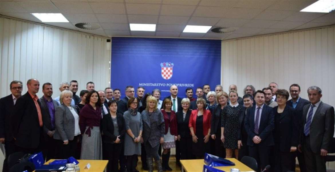 poljoprivreda SŠ Bedekovčina.jpg