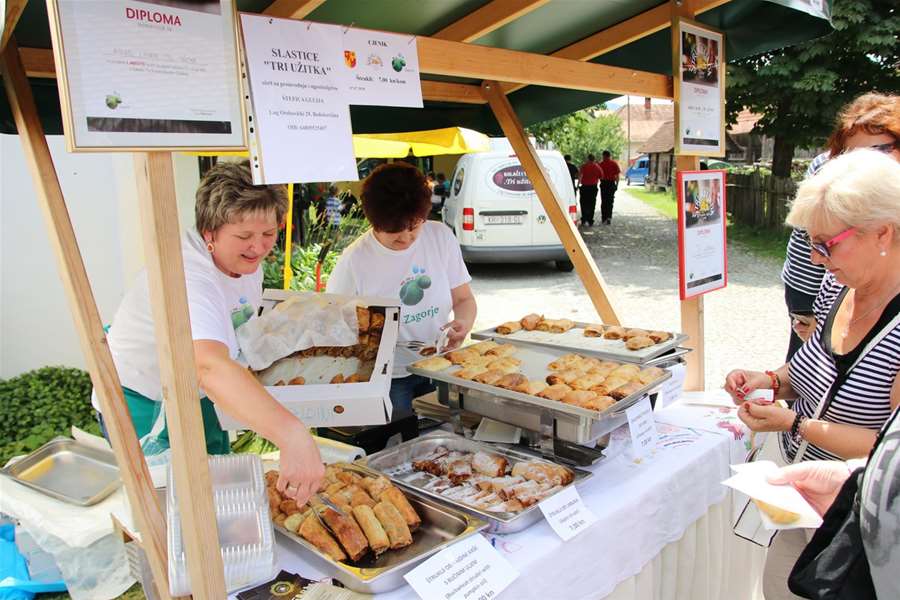 štruklijada početak (14).jpg