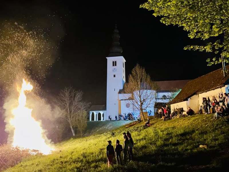 jurjevo gornja stubica.jpg