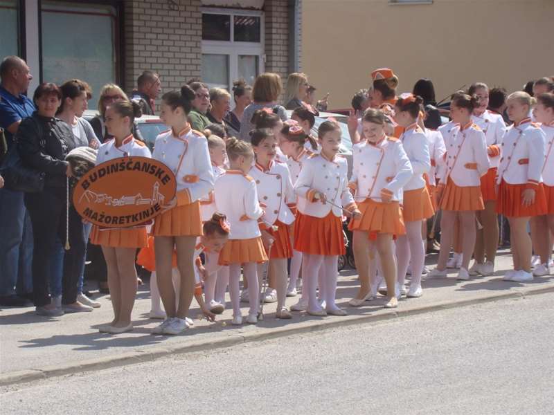 BUDINŠČINA 2.jpg