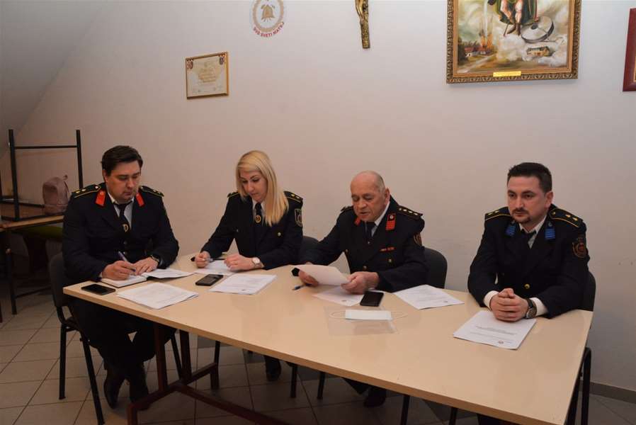 skupština matej3.jpg