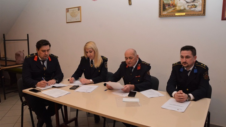 skupština matej3.jpg