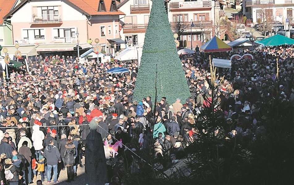 doček marija bistrica gl.JPG