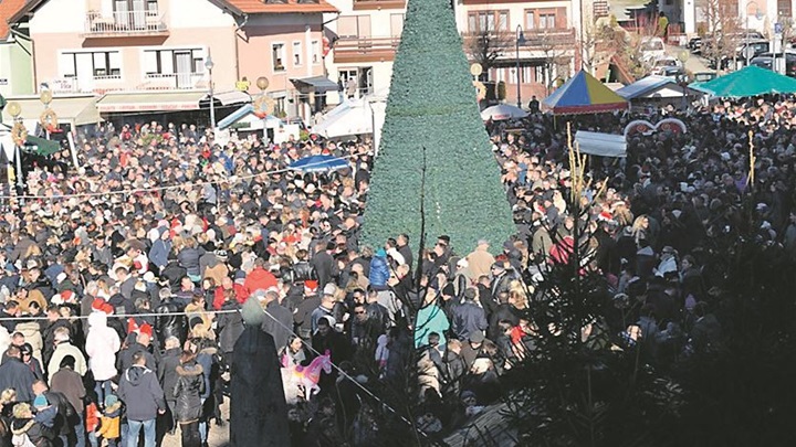 doček marija bistrica gl.JPG