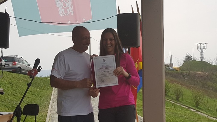 picelj smanjeno 31.jpg