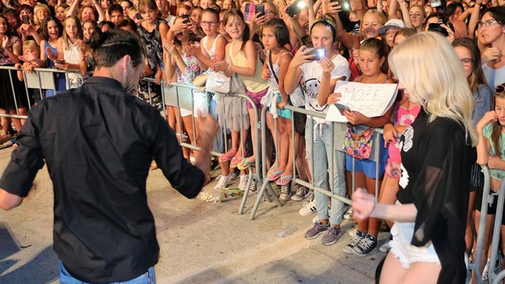 Facebook Virski list2.jpg