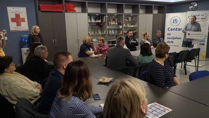 Udomljavanje (3).jpg