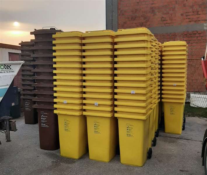 Zabok - kante (2).jpg