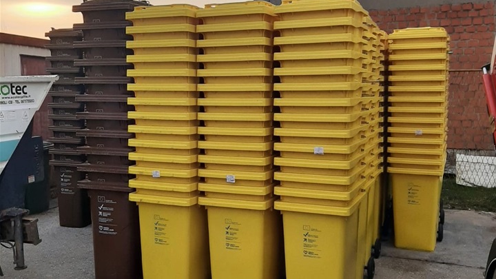 Zabok - kante (2).jpg