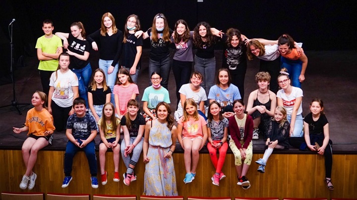 U srijedu 15. rujna upis novih članova 2.jpg