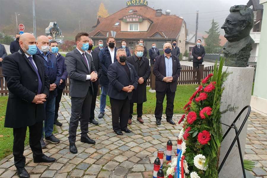 veliko trgovisce 1.jpg