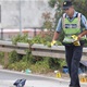 Mortus pijan mladić (22) divljao BMW-om i ubio mopedisticu. Dobio 4 godine zatvora